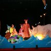 [Foeke]-Op-weg-naar-de-Regenboog-377